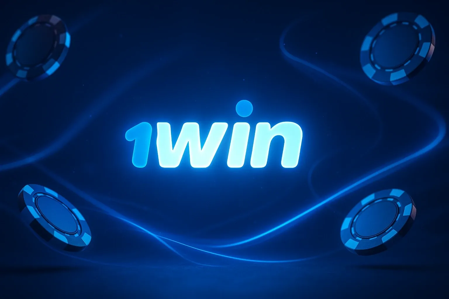 1win на Android